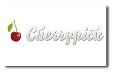 cherrypick
