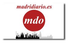 madridiario