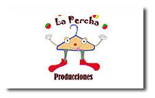 percha