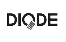 diode-227x144