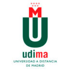 logo-udima-twitter