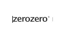 zerozero-227x144