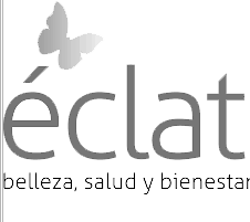 eclat