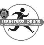 ferret