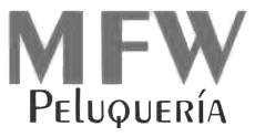 fmw