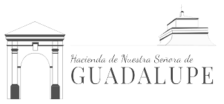 guadalupe