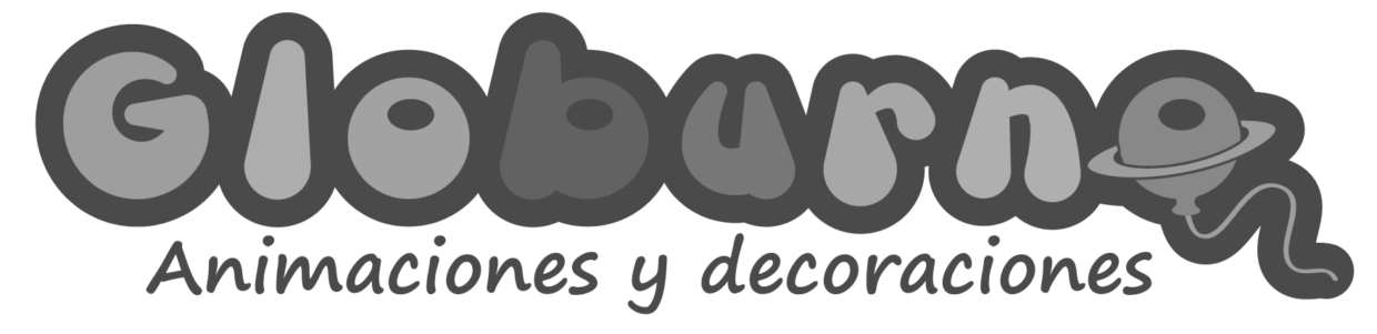 logo-animaciones-globurno-2