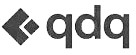 qdq