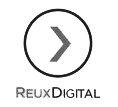 reux-digital